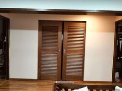 Blk 703 Yishun Avenue 5 (Yishun), HDB 3 Rooms #532975151